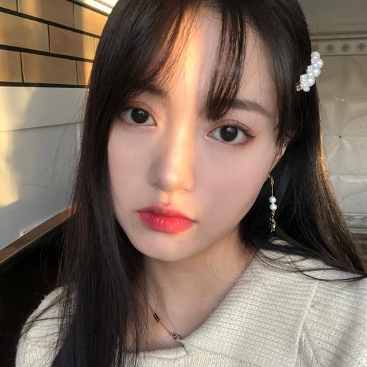 心机自然款丨小韵黑·Springcon丨14.0mm（年抛/2片装) 商品图14