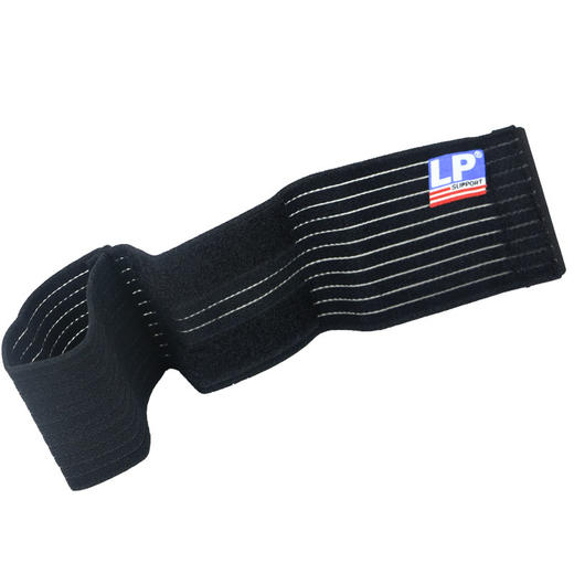 LP腕部弹性绷带633 商品图1