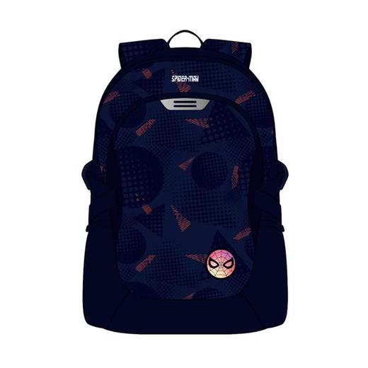 联众休闲背包BA5875 A1 B2 C1 商品图2