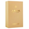 宜宾五粮液股份出品 五粮精酿52度500ml*1瓶装 浓香型白酒【金装版】 商品缩略图2