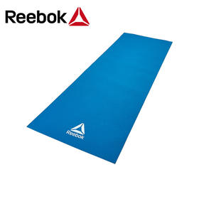 X|锐步Reebok瑜伽垫