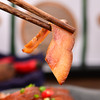 猪头肉300g*4+老北京蒜肠245g*7 商品缩略图3