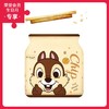 96片 收纳罐拼图 BB1006 奇奇与蒂蒂系列- 聪明伙伴,奇奇 商品缩略图0