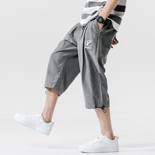 单个商品-退款 商品图0