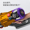 BF|戴森吸尘器V12 Detect Slim Total Clean 商品缩略图1