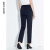 3F皮尔卡丹女装裤子 商品缩略图1