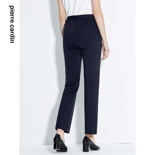 3F皮尔卡丹女装裤子 商品图1