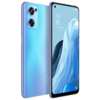 DL| OPPO Reno7 SE 8+256GB 星雨心愿 90Hz高感屏 AMOLED直屏 4800万质感人像三摄 4500mAh大电池 5G手机 商品缩略图5