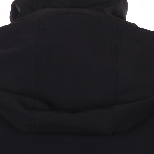 太平鸟peacebird 2022 春夏 男装 上装 夹克 B1BCC1202 商品图2