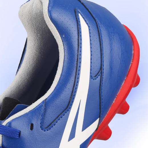 Asics/亚瑟士DSLIGHT AG短钉人草成人足球鞋男1103A032-401 商品图3