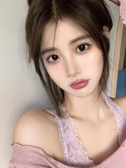 大直径丨初恋巧·Springcon丨14.5mm（年抛/2片装) 商品图8