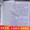 【全新】智能制造与先进电工技术IntelligentManufacturingandAdvancedElectricalechnology英文9787122399243化学工业出版社L 商品缩略图2