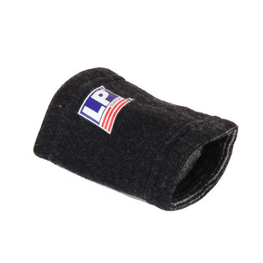 LP奈米竹炭保健型腕护套986 商品图4