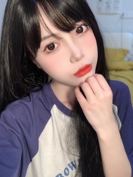 大直径丨初恋巧·Springcon丨14.5mm（年抛/2片装) 商品图7