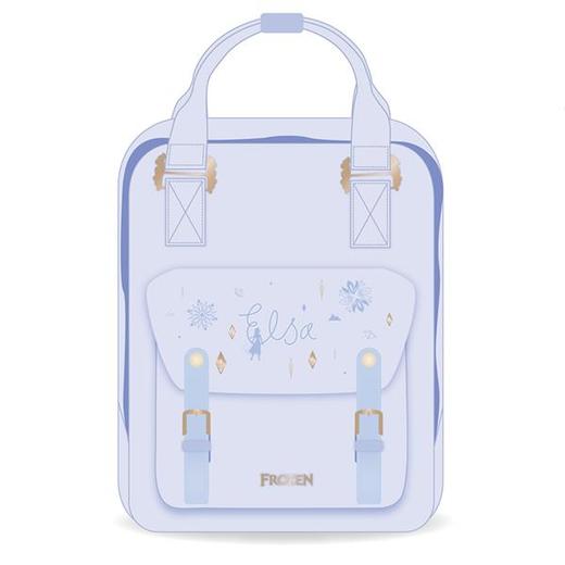 联众休闲背包FP8584 A1 B3  C1 商品图3