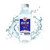 银冰苏打水350ml*24瓶 商品缩略图3