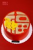 D206福字当头 商品缩略图0