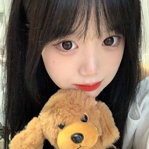 大直径推荐丨酒酿甜心·Springcon丨14.5mm（年抛/2片装) 商品图8