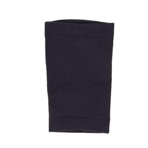 LP简易型肘部护套649 商品图1