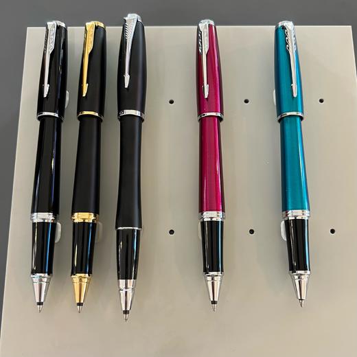 【4F】85折  派克宝珠笔系列 商品图1