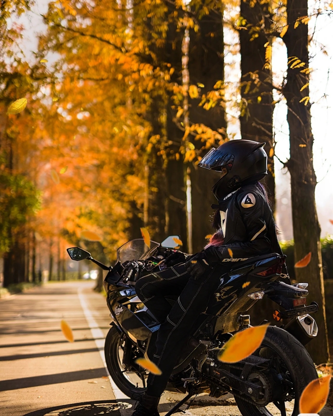 富阳摩托车驾照报名（半天练车，半天拿证）