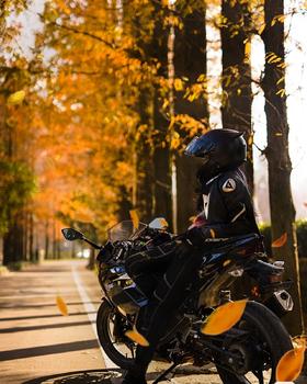 富阳摩托车驾照报名（半天练车，半天拿证）