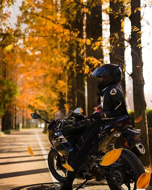 富阳摩托车驾照报名（半天练车，半天拿证） 商品图0