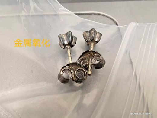 下单须知 【商品瑕疵说明&自提地点】 商品图4