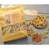 七彩花生500g/袋 商品缩略图1