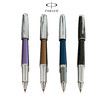 【4F】85折  派克宝珠笔系列 商品缩略图0