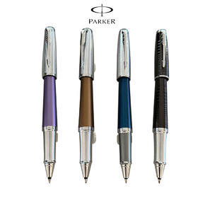 【4F】85折  派克宝珠笔系列