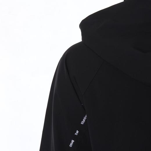 太平鸟peacebird 2022 春夏 男装 上装 夹克 B1BCC1203 商品图3