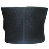 LP高背型腰部护带771 商品缩略图2