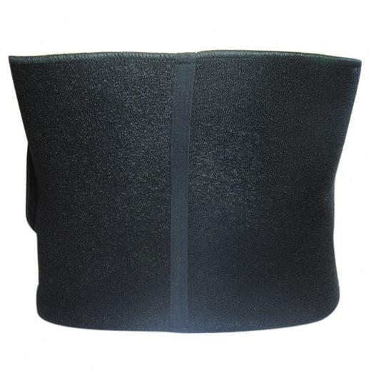 LP高背型腰部护带771 商品图2