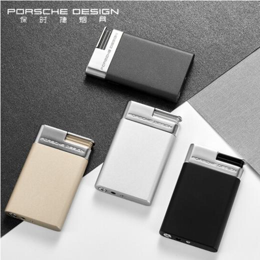 保时捷打火机3649 商品图5