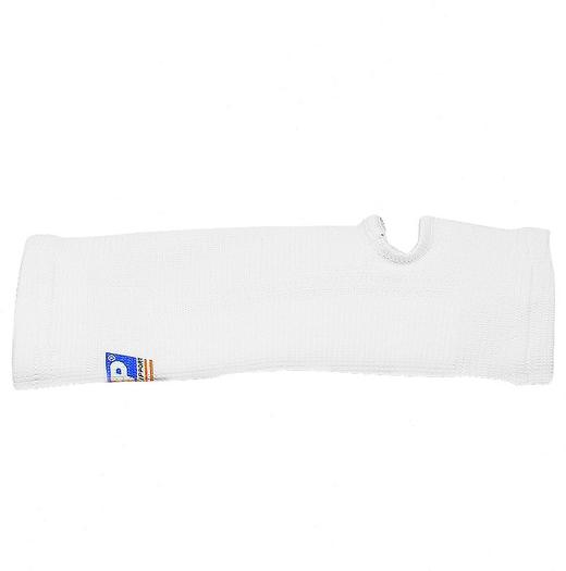 LP两面弹运动用护踝604 商品图2