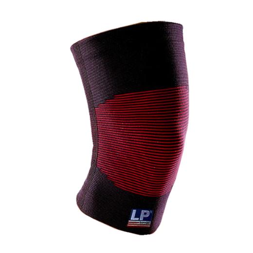 LP四面弹运动用护膝641 商品图1