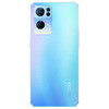 DL| OPPO Reno7 Pro  256GB 星雨心愿 5000万IMX766旗舰主摄 天玑1200-Max旗舰芯片 65W超级闪充 5G手机 商品缩略图0