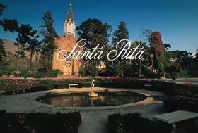 智利十八罗汉——新品上市