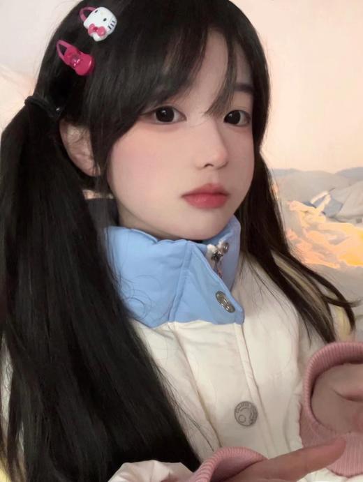 大直径丨初恋巧·Springcon丨14.5mm（年抛/2片装) 商品图1