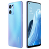 DL| OPPO Reno7 SE 8+256GB 星雨心愿 90Hz高感屏 AMOLED直屏 4800万质感人像三摄 4500mAh大电池 5G手机 商品缩略图0