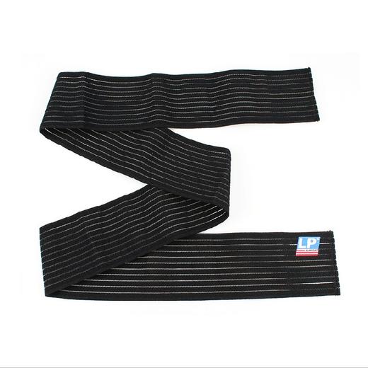 LP膝部弹性绷带631 商品图2