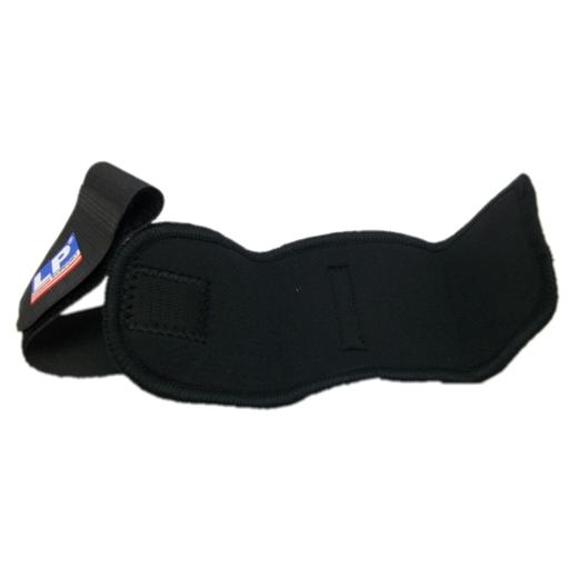 LP单片运动用可调式护腕753 商品图2