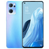 DL| OPPO Reno7 SE 8+256GB 星雨心愿 90Hz高感屏 AMOLED直屏 4800万质感人像三摄 4500mAh大电池 5G手机 商品缩略图7