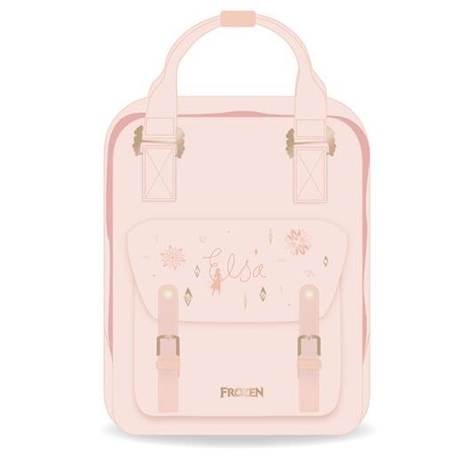 联众休闲背包FP8584 A1 B3  C1 商品图1