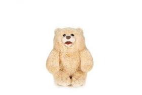 logo熊最小号肤色697165714-741