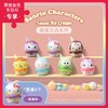 84片 雪糕球拼图 盲盒整套 AC1001 三丽鸥- 甜蜜任选 商品缩略图0