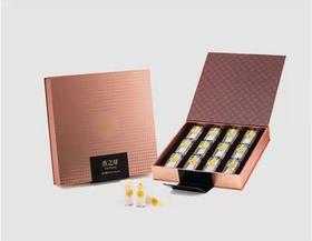 美丽市场-燕之屋即炖干燕窝5g*12