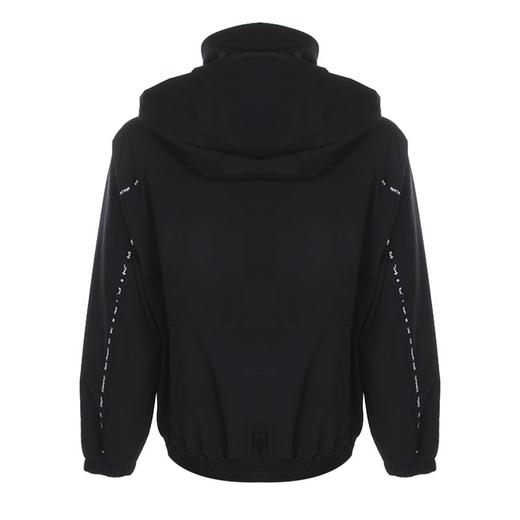 太平鸟peacebird 2022 春夏 男装 上装 夹克 B1BCC1202 商品图1