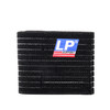 LP肘部弹性绷带632 商品缩略图0